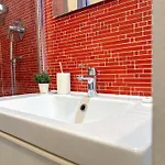 Maison Serena Bocconi-navigli 公寓