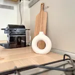 Apartman Maison Serena Bocconi-navigli *