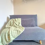 Maison Serena Bocconi-navigli Apartman Milánó