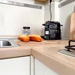 Maison Serena Bocconi-navigli Apartman