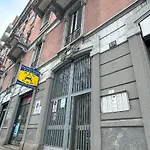 Maison Serena Bocconi-navigli Apartman *