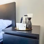 Apartman Maison Serena Bocconi-navigli