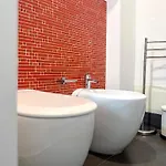Maison Serena Bocconi-navigli *
