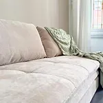 Apartman Maison Serena Bocconi-navigli Milánó