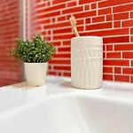 Maison Serena Bocconi-navigli * Milánó